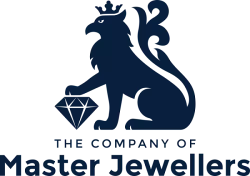 Company of Master Jewellers